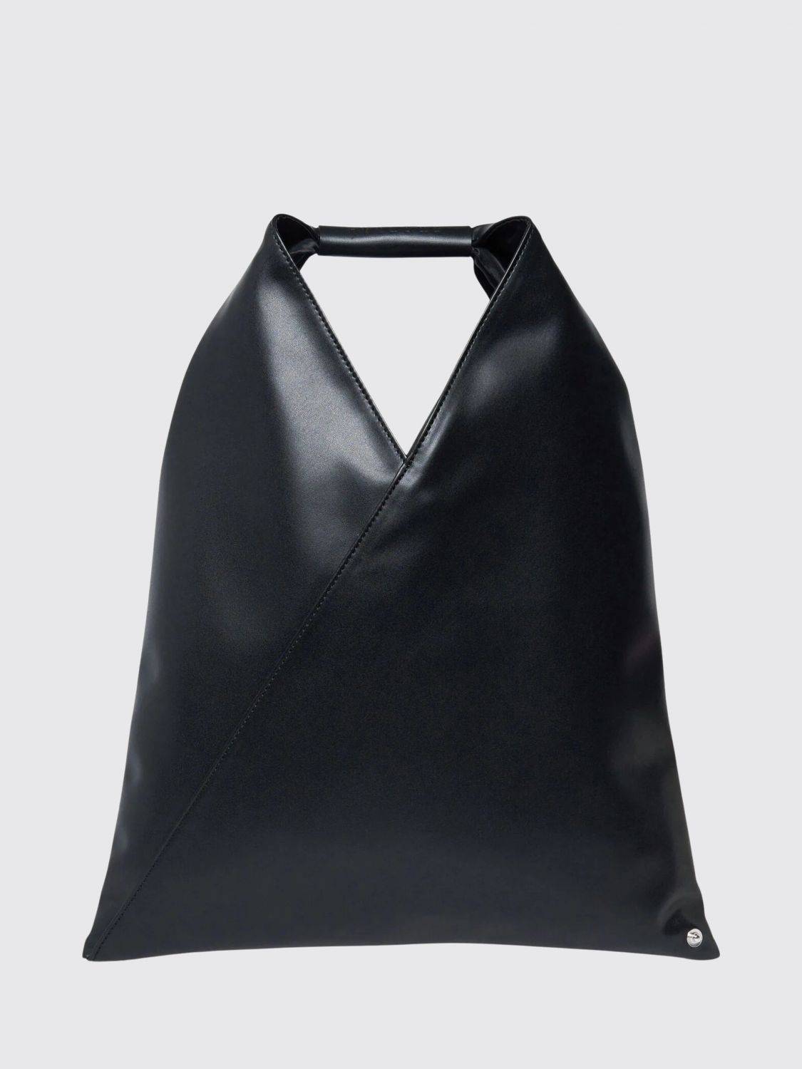MM6 MAISON MARGIELA Japanese Handtasche für Kinder mit rückseitiger Naht - OS