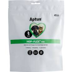 Aptus HopFlex Mini 60 stk