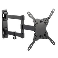 Home>it® TV-ophæng udtræk/kipbar 23-42" 20 kg