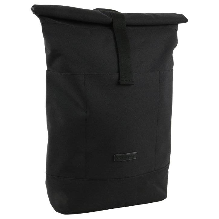 Ucon AcrobaticsHAJO STEALTH Rucksack black