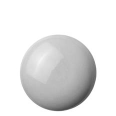 Anne Black Knage/Greb Home Storage Hooks & Knobs Hooks Grey Anne Black