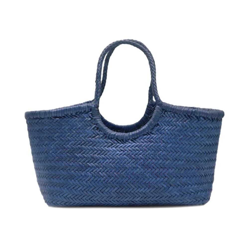 Dragon Diffusion - Nantucket Basket Big 3x Jump Väskor - Dam - ONE Size -
