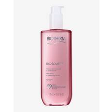 BIOTHERM Biotherm Biosource Softening Toner 200ml |Nude |200ml