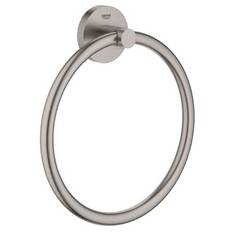 GROHE Essentials håndklædering