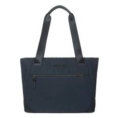 Avila 15-16" Tote - Midnight Navy