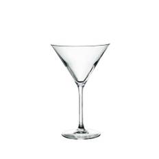 Cocktailglas Cocktail - 6.0 Stk.