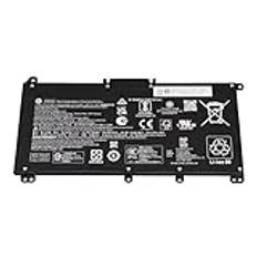 HP TPN-DB1D originalBatterij ny 41,04Wh för 17-cn2000, 17-cp1000, Pavilion 15-eg2000, 15-eh2000