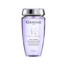 KERASTASE Blond Absolu Lumière Illuminating Shampoo 250ml