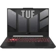 TUF Gaming A15 FA507NU-TT902W 15.6 144hz 7735HS 16GB 512SSD RTX4050 11