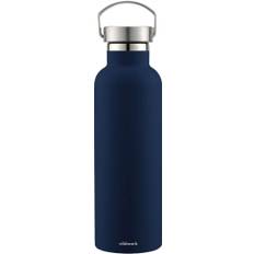 Vildmark Retro 0.5L Navyblå