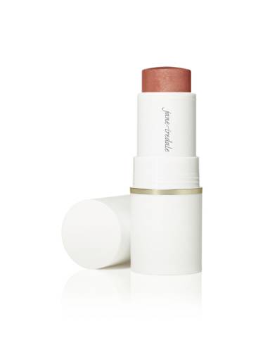 Jane Iredale Glow Time Blush