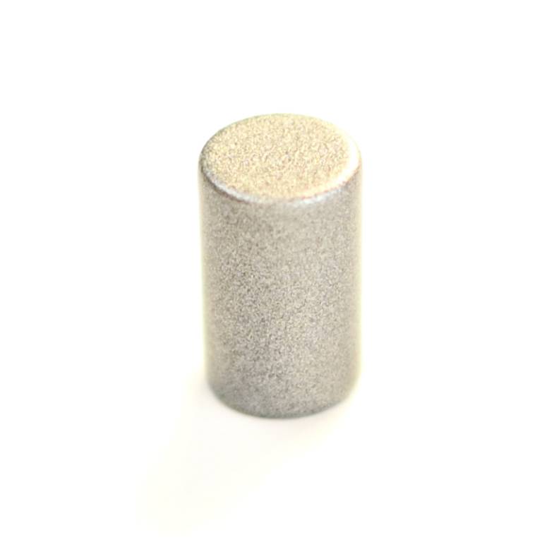 ACI™ Stangmagnet, Ø6x10mm NaCo, 14N