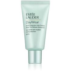 Estée Lauder DayWear Sheer Tint Release Moisturizer SPF15 15 ml