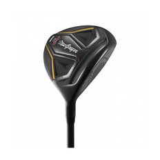MacGregor V Foil fairwaywood HÖGER