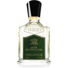 Creed Millesime Bois du Portugal EDT M 50 ml