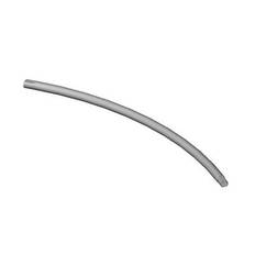 BERG Reservdel TOP RAIL CHAMPION 11FT (330)