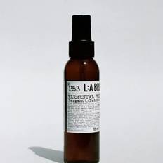 L:A Bruket L:A Bruket 253 Kroppsolja