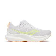 Saucony Tempus 2 Dame