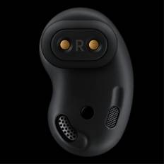 Samsung Galaxy Buds Live R180 Højre ørepude - Sort