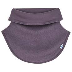 Finkid Kid's Kaulus Wool Sjal Barn Storlek One Size Färg lila