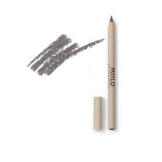 MIILD Soft Satin Eyeliner 06 Grey Ash