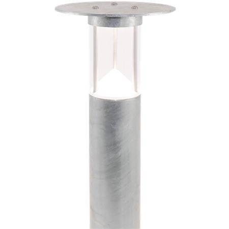 David Super-light Dekaled st rs-g2 15w/830/1613lm 50% 22-5.
