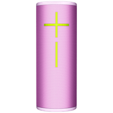 Ultimate Ears Megaboom 4 Lilla