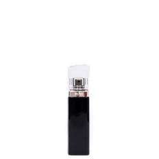 Boss Nuit Eau de Parfum 50 ml