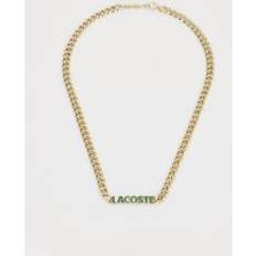 Halsband