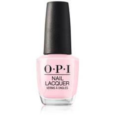 OPI Nail Lacquer Nagellack Mod About You 15 ml