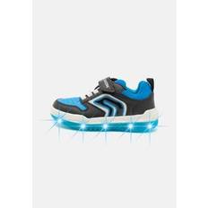 Geox LIGHT UP BUZZERLIGHT BOY - Sneakers