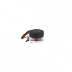 HD Brows Brow Creme