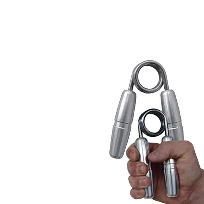 Zenith Fitness Gripper #3