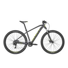 SCOTT Aspect 960