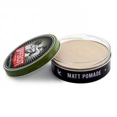 Uppercut Deluxe Matte Pomade 100 ml