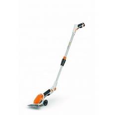 Stihl teleskopskaft til HSA 26