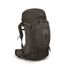 Osprey Atmos Ag 65 Black (L/XL)