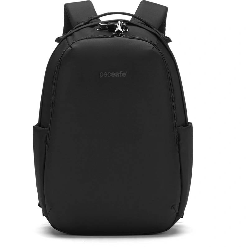 Pacsafe 16l All-around Backpack