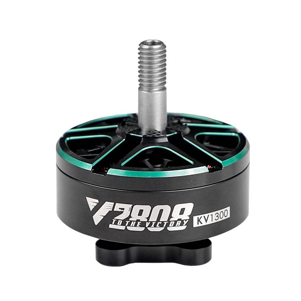 T-Motor V2808 1300KV Velox 1 stk.