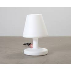 Fatboy Edison Grand golvlampa