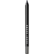 Bobbi Brown 24 Hour Waterproof Kajal Eyeliner 1,2 gr. - Cool Steel