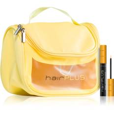 FacEvolution Hairplus Set Gavesæt - 1 stk.