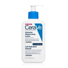 CeraVe | Intensive Moisturising Lotion 236ml