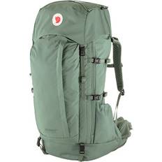 Fjällräven Abisko Friluft 45 S/M Patina Green