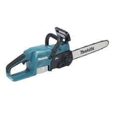 Makita Kædesav DUC357ZX3 18V Li-Ion Kulløs