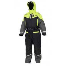 IMAX WAVE FLOATATION SUIT (M)