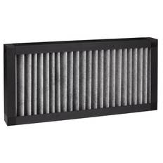 Genvex Energy ECO 180 / Genvex GES Energy S / Genvex GES Energy M Pollenfilter med kul