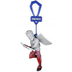 Fortnite Schlüsselanhänger Love Ranger 8 cm Mokka