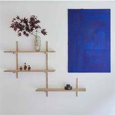 A Light Shelf Andersen Furniture (flere udgaver)