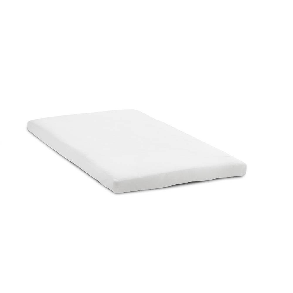 Viking Kuvert Underlakan 90x210 Vit (90x210)